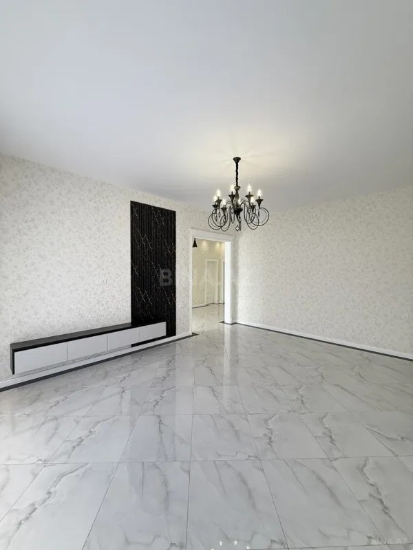 Satılır 4 otaqlı həyət evi 160 m²