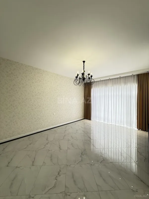 Satılır 4 otaqlı həyət evi 160 m²