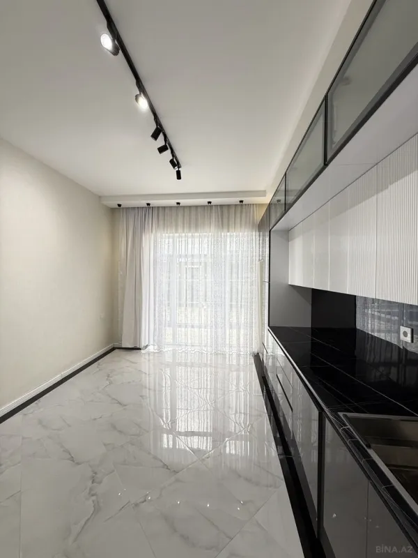 Satılır 4 otaqlı həyət evi 160 m²