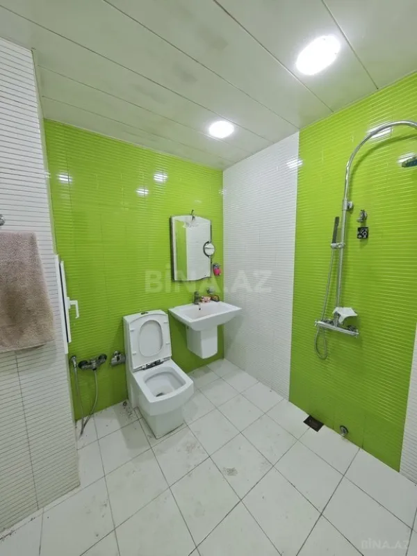 Satılır obyekt 530 m²