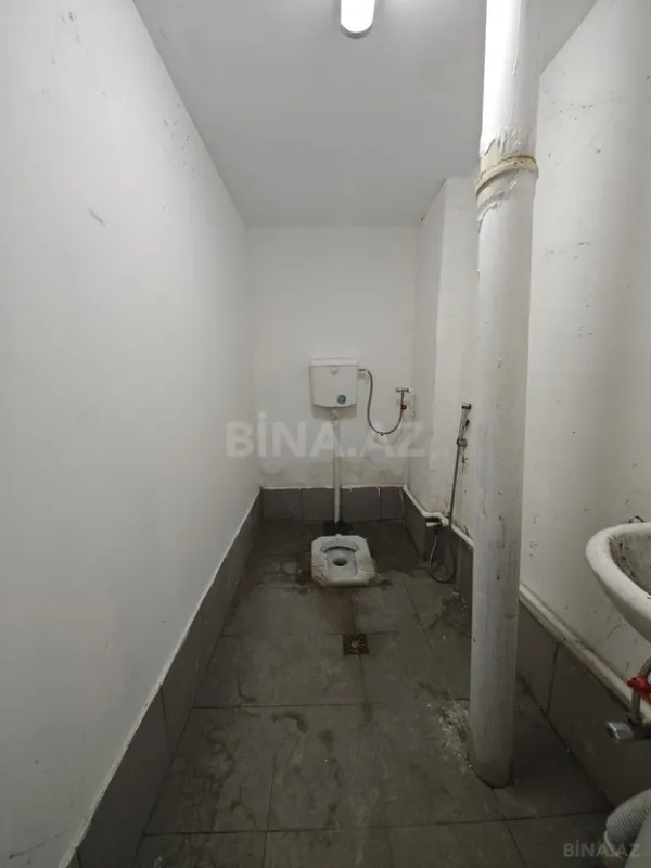 Satılır obyekt 530 m²