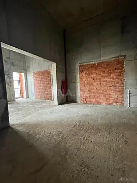 Kirayə verilir obyekt 301 m²