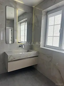 Kirayə verilir 4 otaqlı həyət evi 300 m²