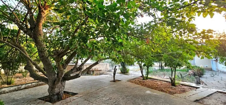 Satılır torpaq sahəsi 25 m²