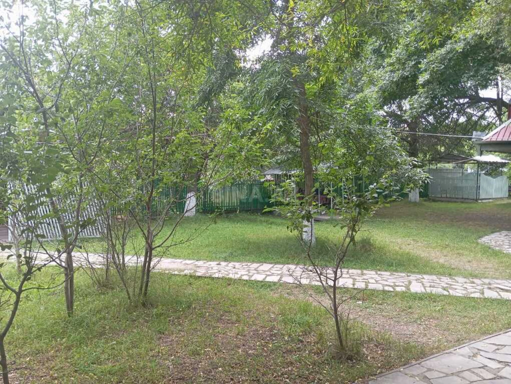Satılır torpaq sahəsi 72 m²
