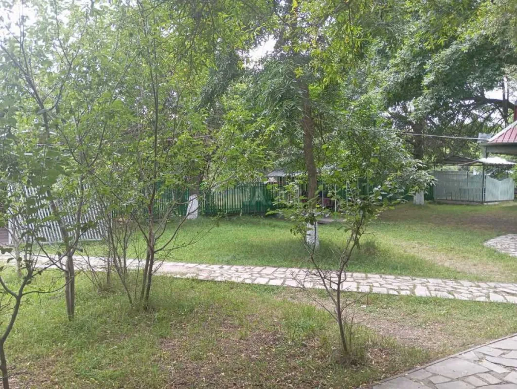 Satılır torpaq sahəsi 72 m²