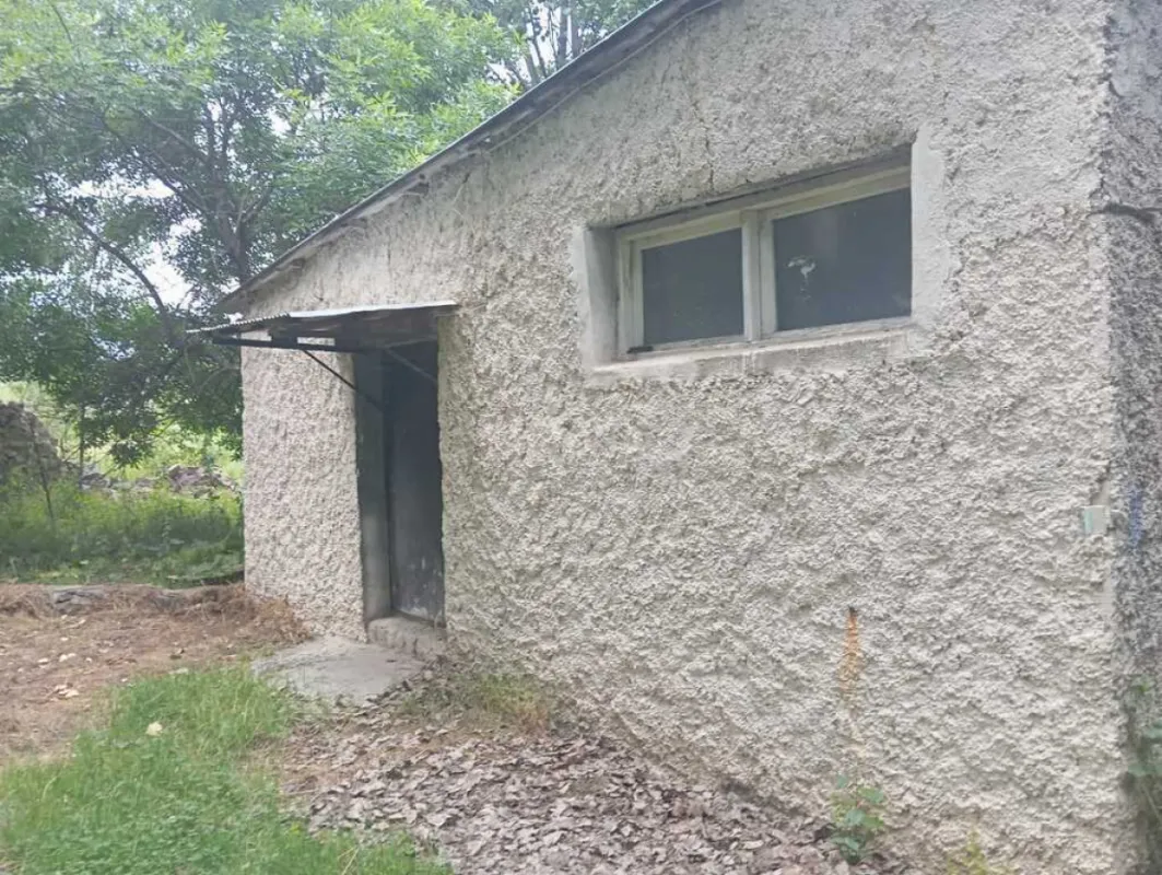 Satılır torpaq sahəsi 72 m²