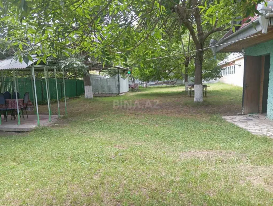 Satılır torpaq sahəsi 72 m²