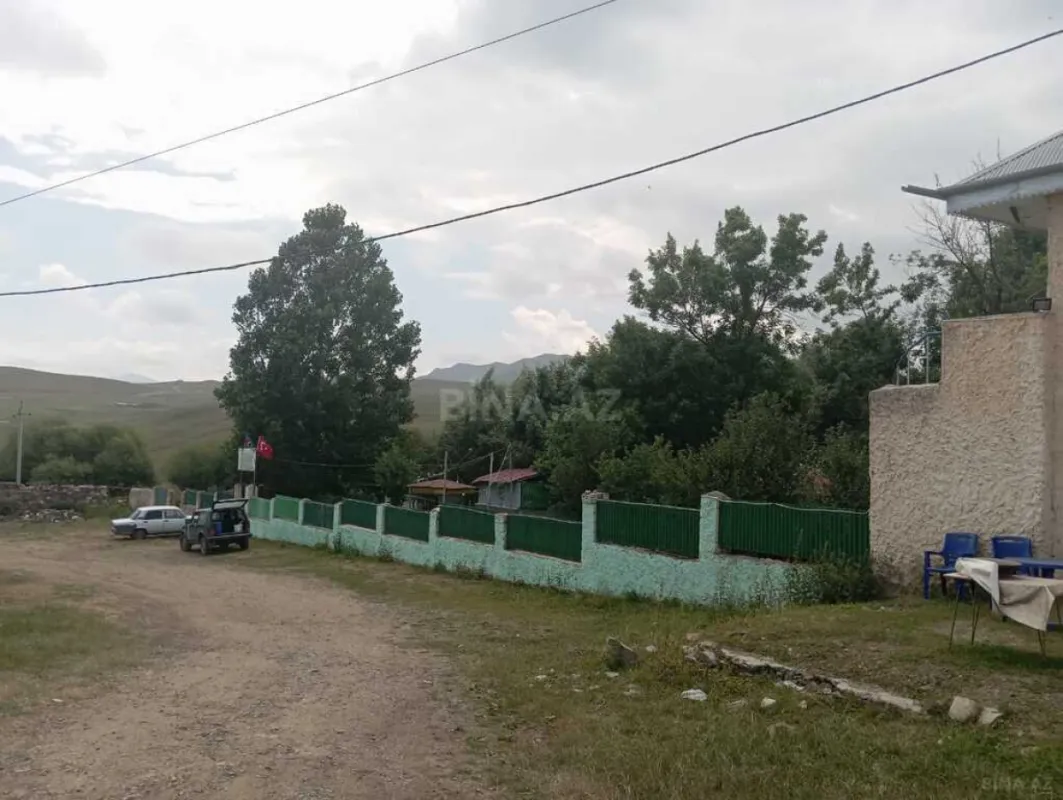 Satılır torpaq sahəsi 72 m²