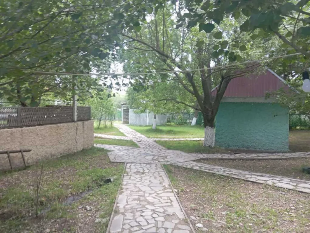 Satılır torpaq sahəsi 72 m²
