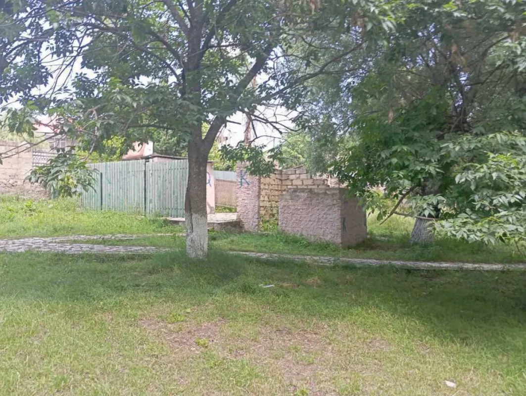 Satılır torpaq sahəsi 72 m²