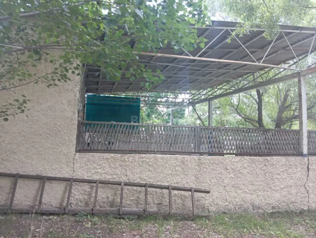 Satılır torpaq sahəsi 72 m²