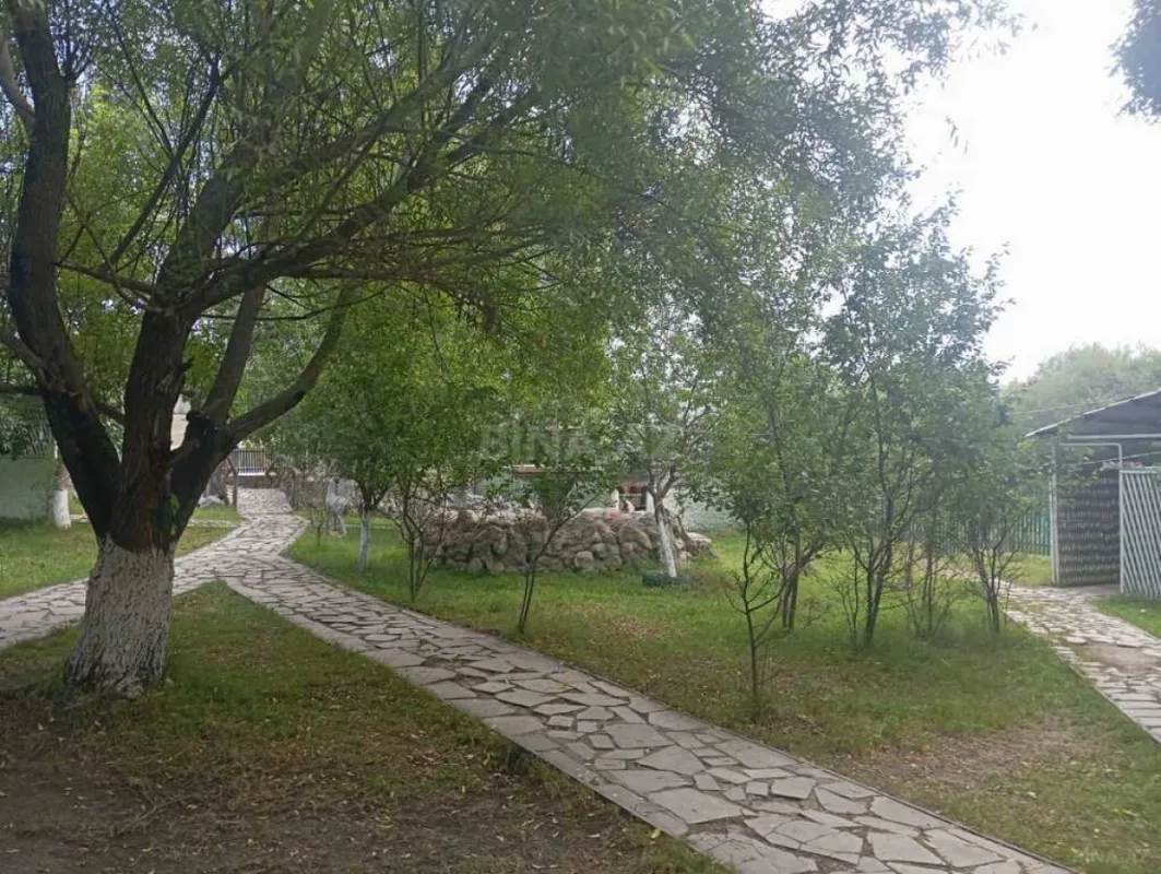 Satılır torpaq sahəsi 72 m²