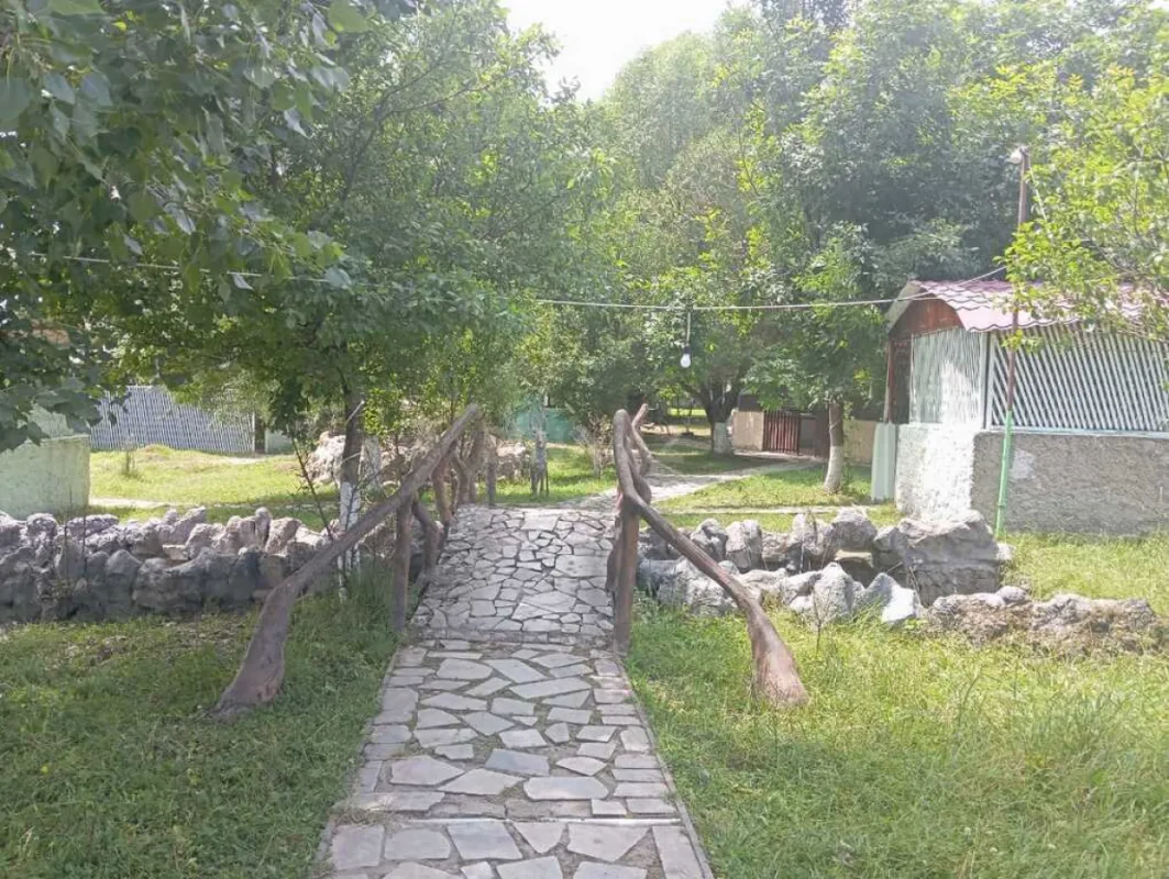 Satılır torpaq sahəsi 72 m²