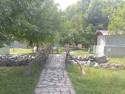 Satılır torpaq sahəsi 72 m²
