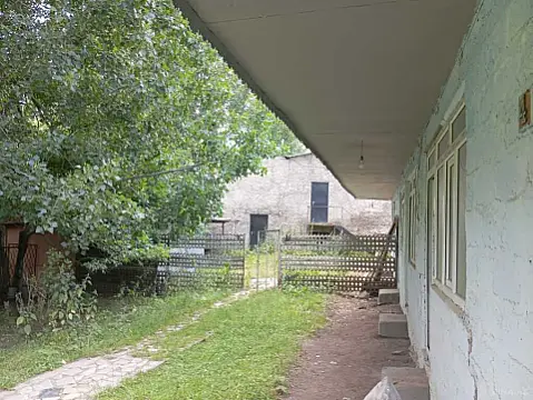 Satılır torpaq sahəsi 72 m²