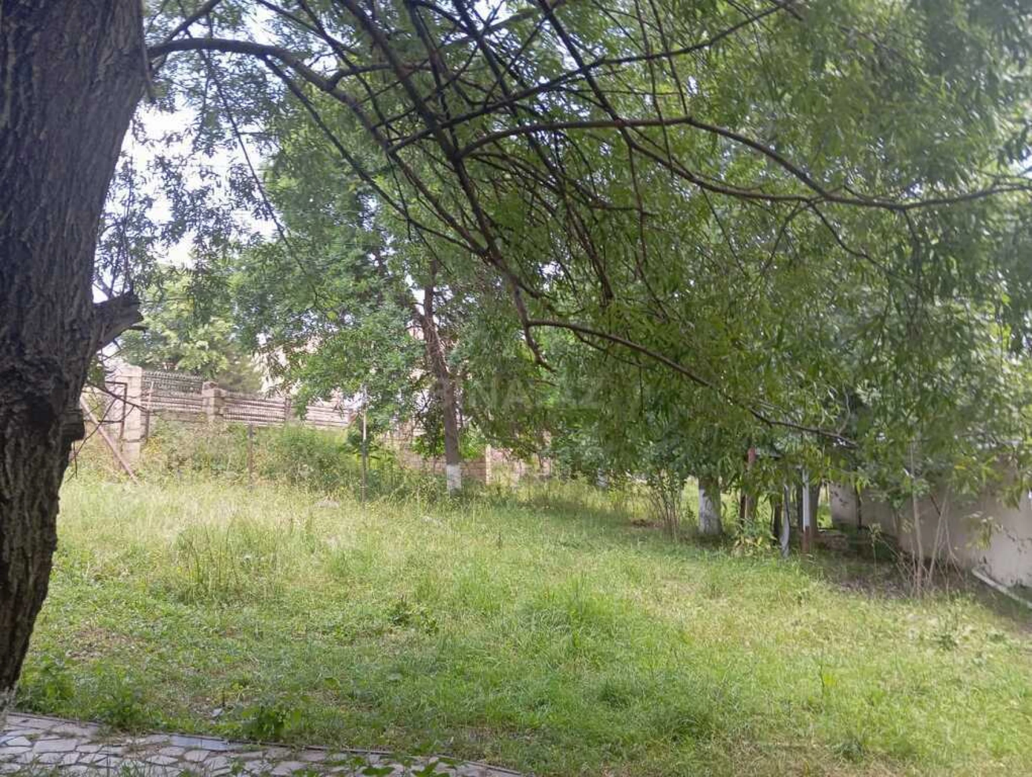 Satılır torpaq sahəsi 72 m²