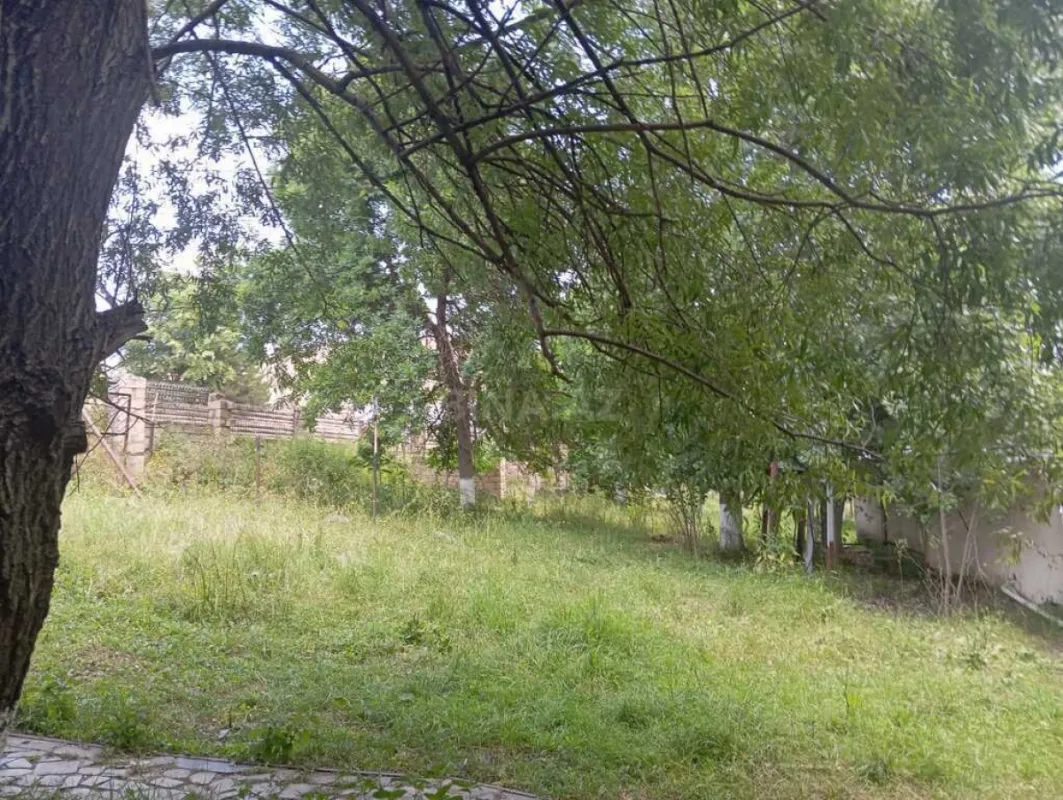 Satılır torpaq sahəsi 72 m²