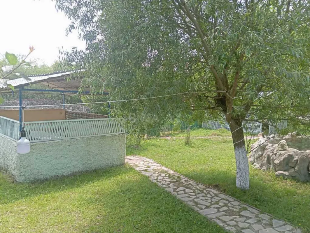 Satılır torpaq sahəsi 72 m²