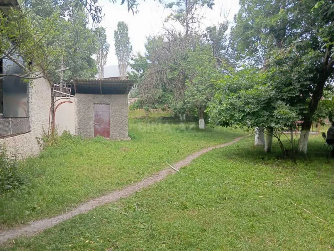 Satılır torpaq sahəsi 72 m²