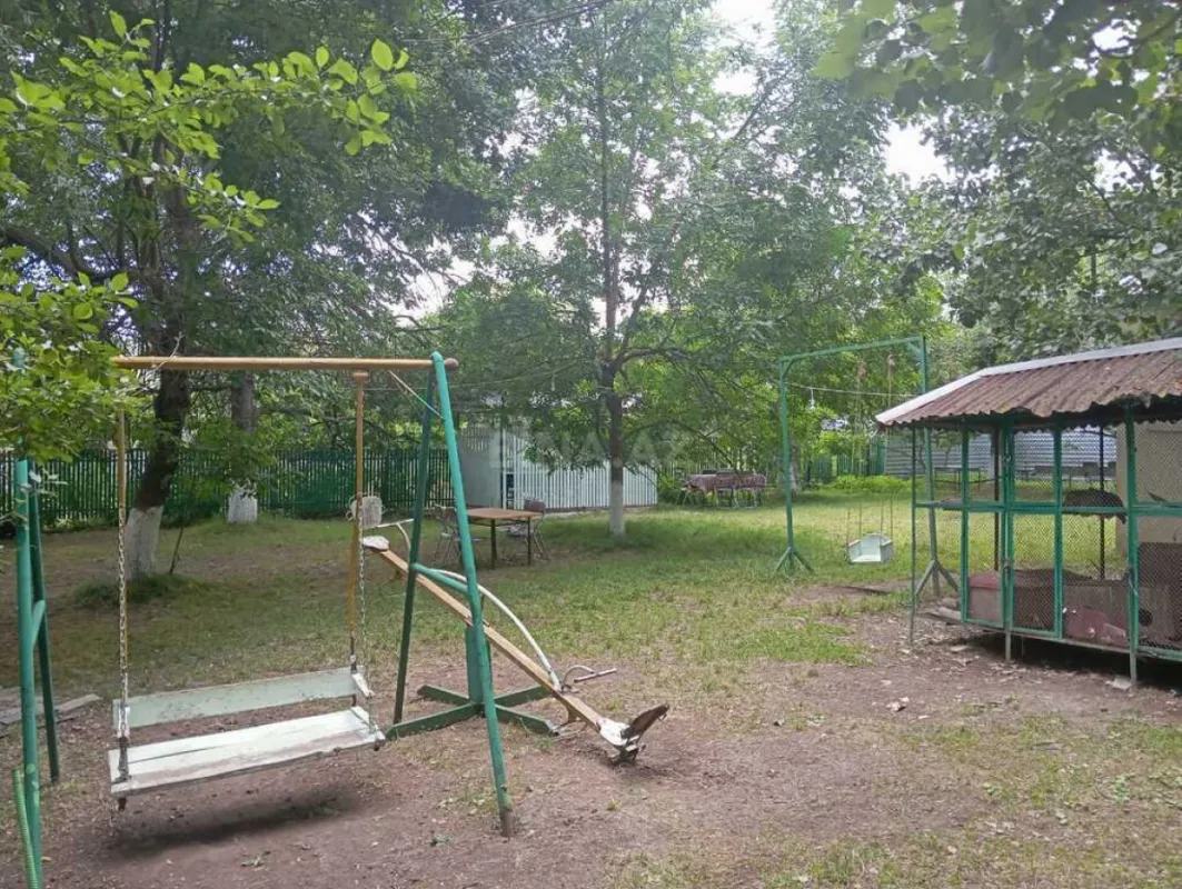 Satılır torpaq sahəsi 72 m²