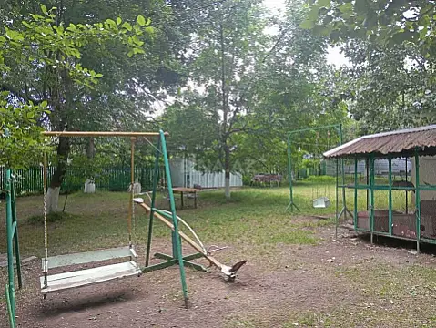 Satılır torpaq sahəsi 72 m²