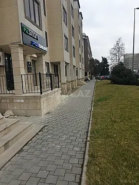 Satılır 3 otaqlı mənzil 60 m²