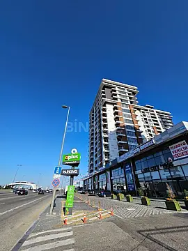 Satılır 3 otaqlı mənzil 130 m²