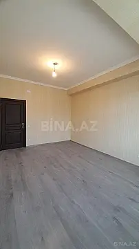 Satılır 4 otaqlı mənzil 99 m²