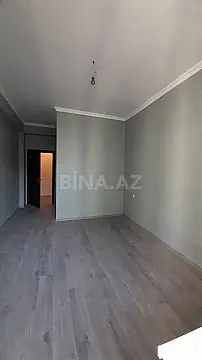 Satılır 4 otaqlı mənzil 99 m²