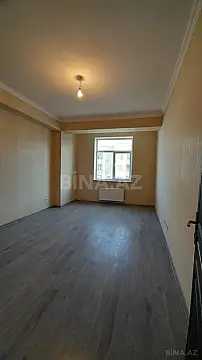 Satılır 4 otaqlı mənzil 99 m²