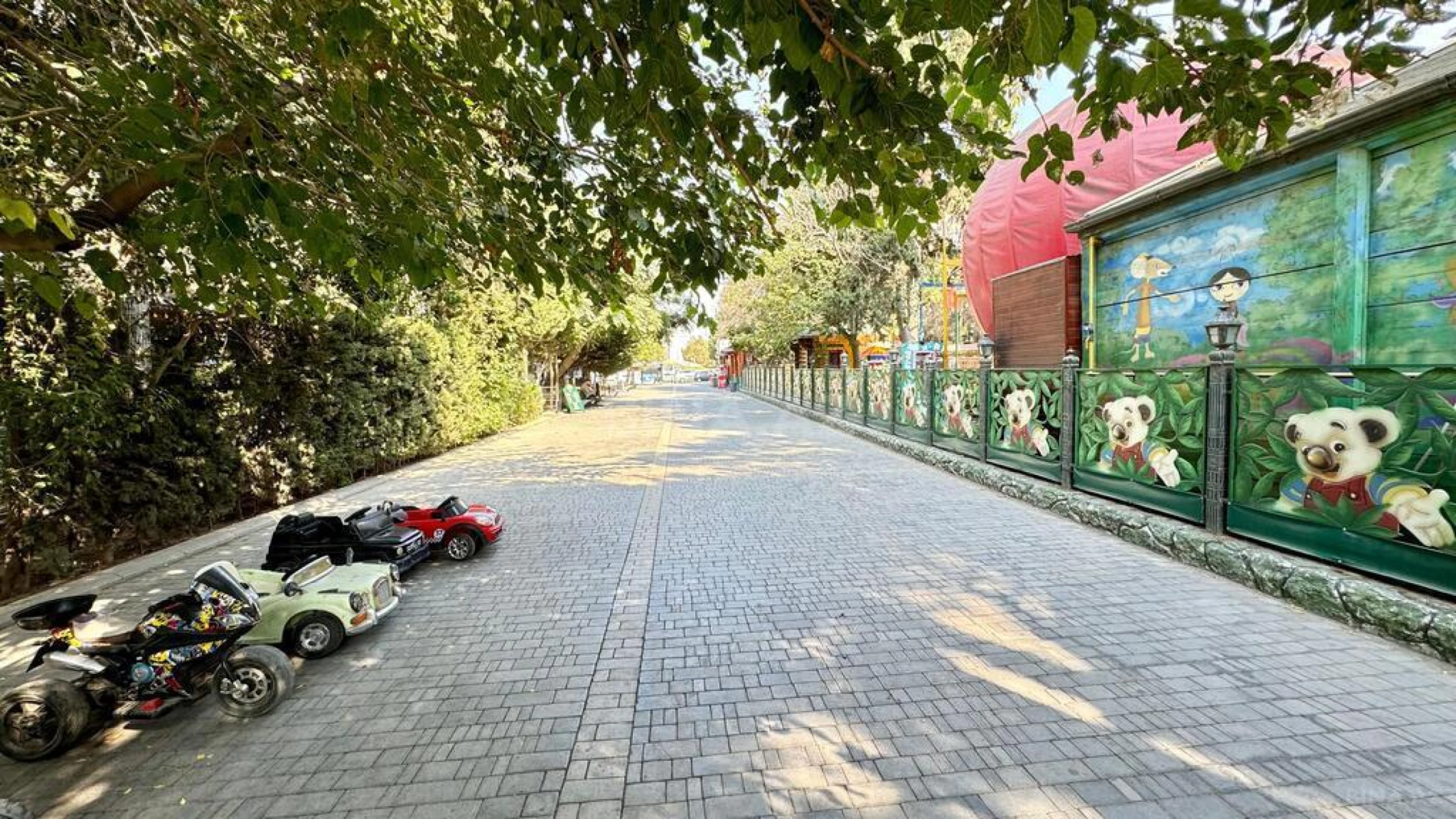 Satılır 3 otaqlı mənzil 115 m²