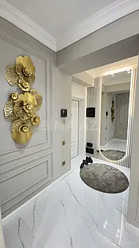 Satılır 3 otaqlı mənzil 115 m² — Bakı, Nəsimi 3 otaq 115.00 m²