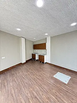 Satılır 4 otaqlı həyət evi 145 m²