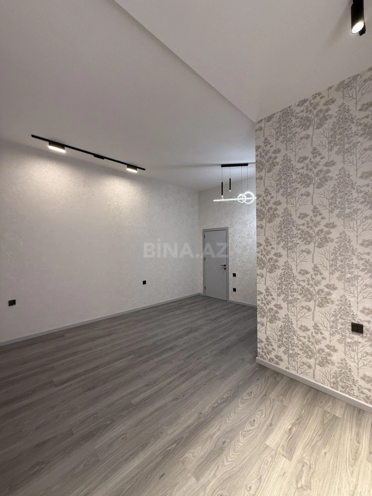 Satılır 4 otaqlı həyət evi 200 m²