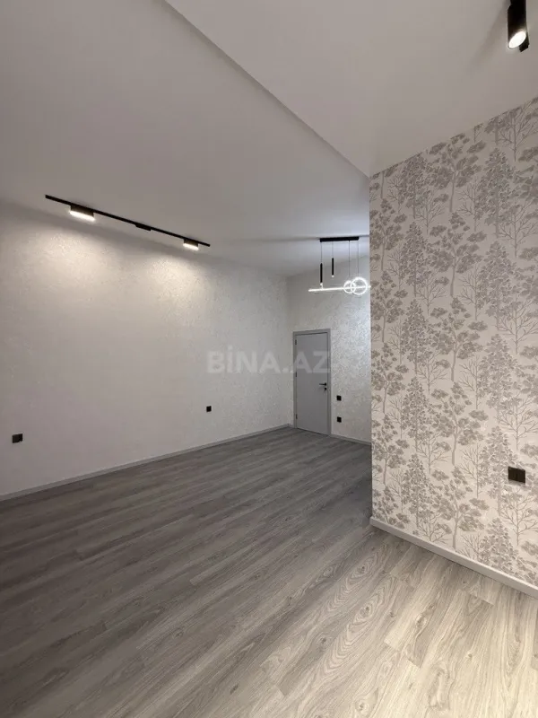Satılır 4 otaqlı həyət evi 200 m²