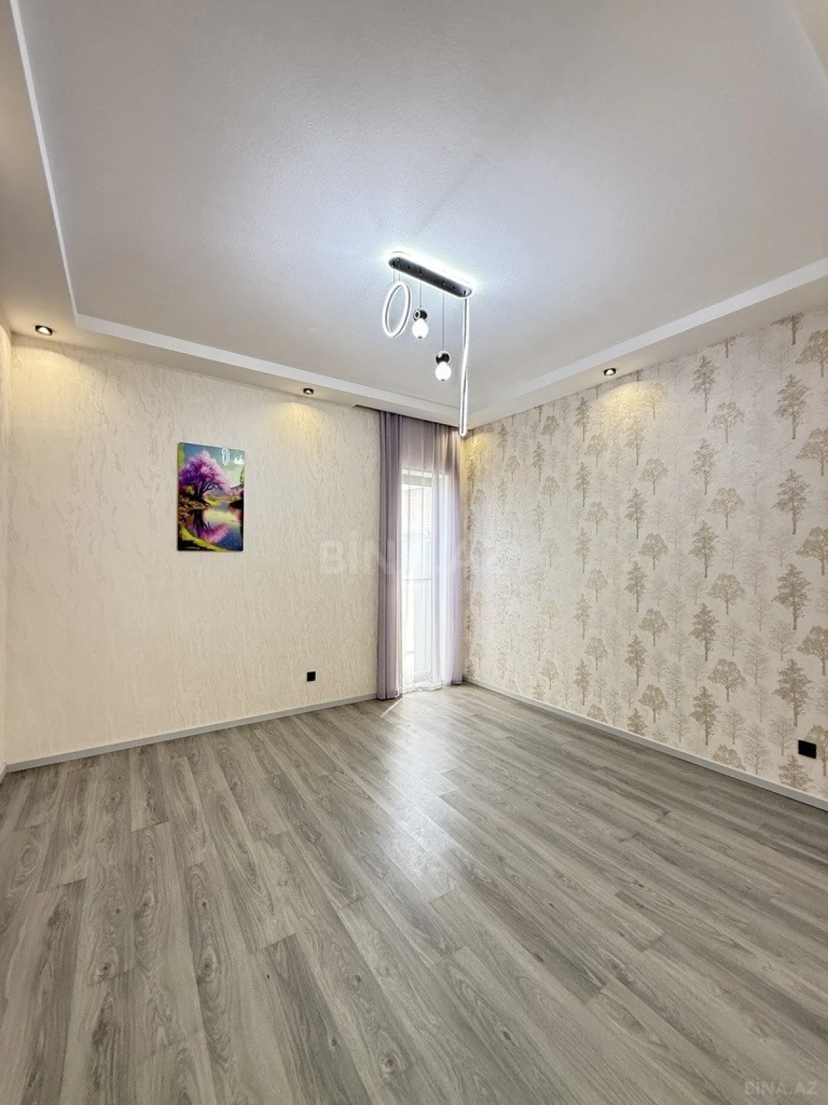 Satılır 4 otaqlı həyət evi 200 m²