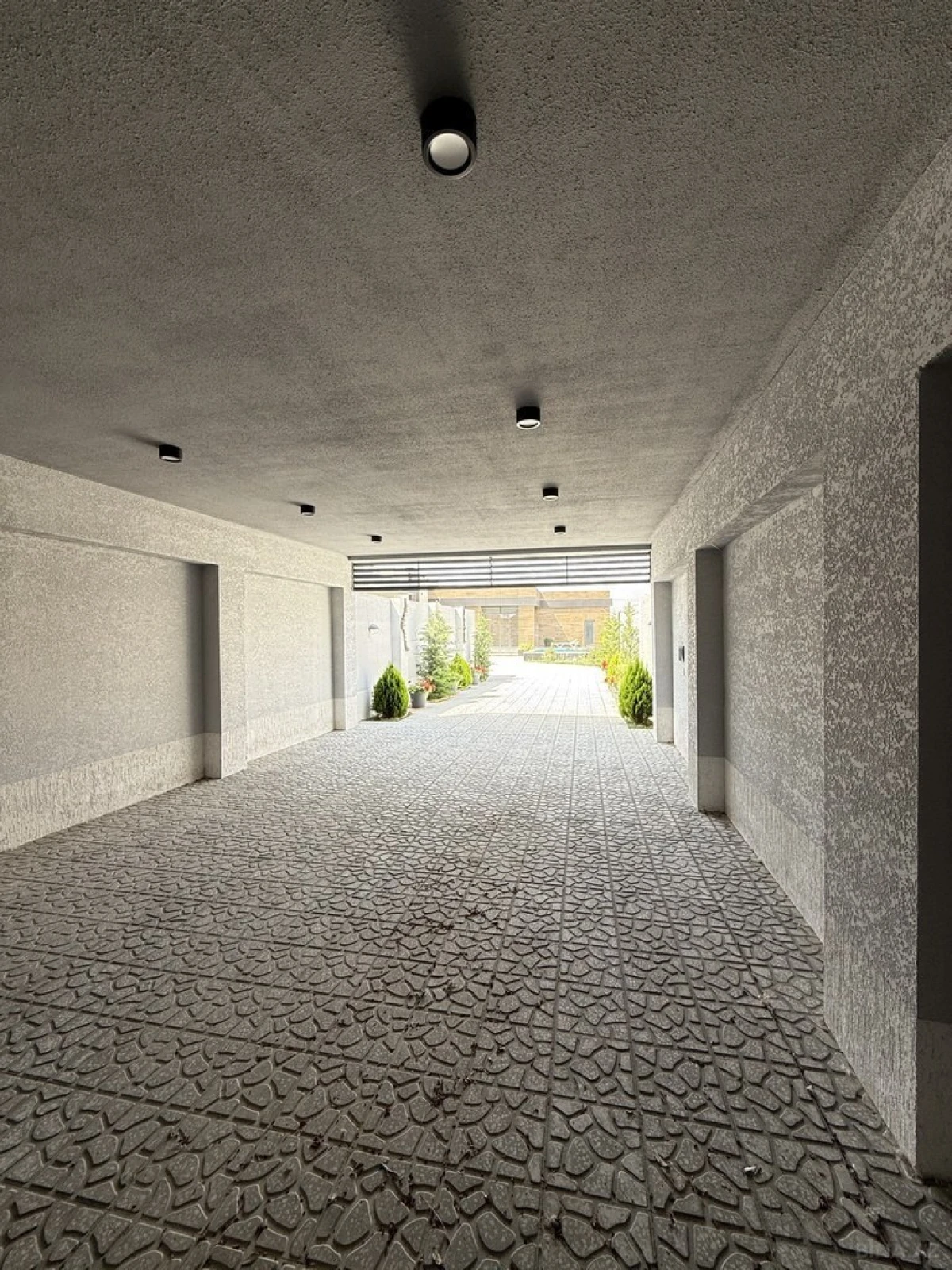 Satılır 4 otaqlı həyət evi 200 m²