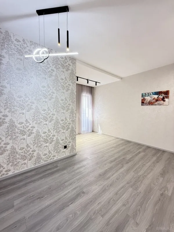 Satılır 4 otaqlı həyət evi 200 m²