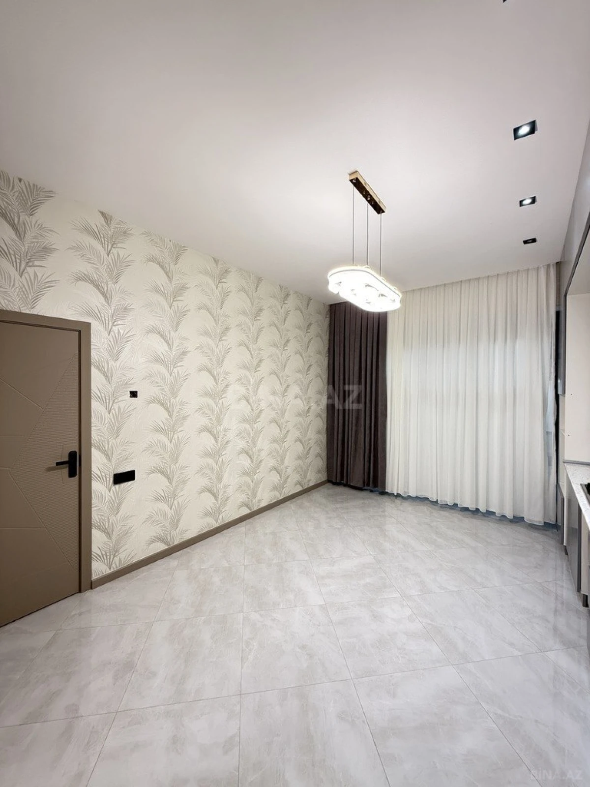 Satılır 3 otaqlı həyət evi 130 m²