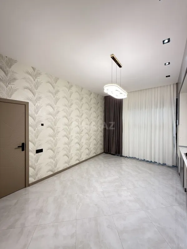 Satılır 3 otaqlı həyət evi 130 m²