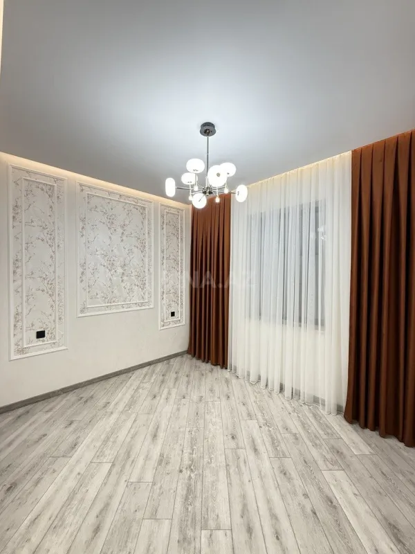 Satılır 3 otaqlı həyət evi 130 m²