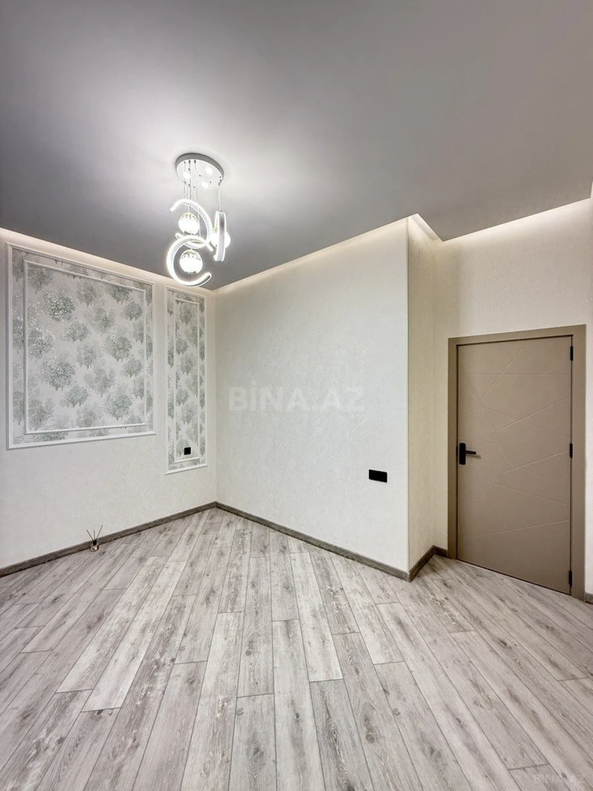 Satılır 3 otaqlı həyət evi 130 m²