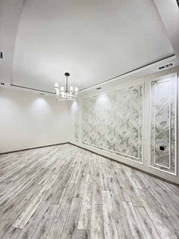 Satılır 3 otaqlı həyət evi 130 m²
