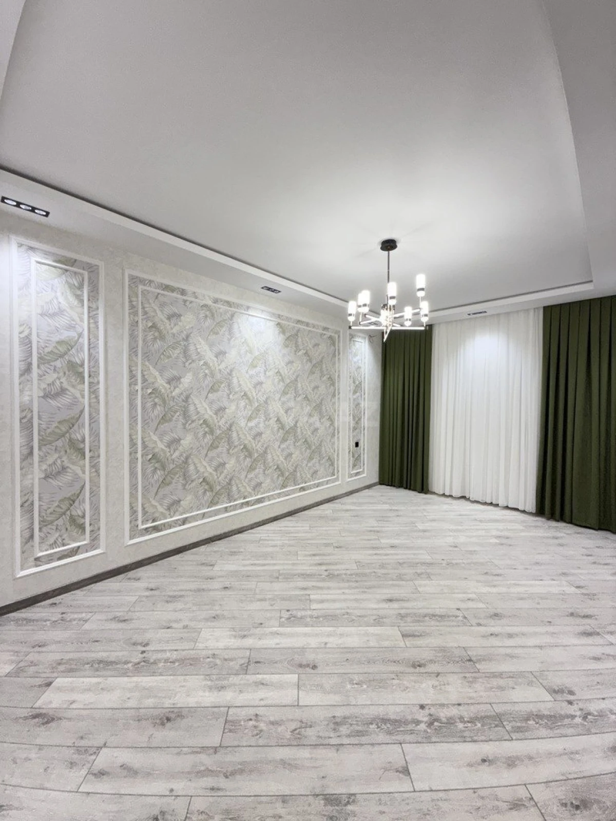 Satılır 3 otaqlı həyət evi 130 m²