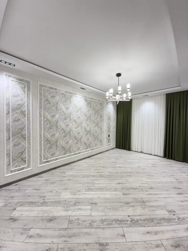 Satılır 3 otaqlı həyət evi 130 m²