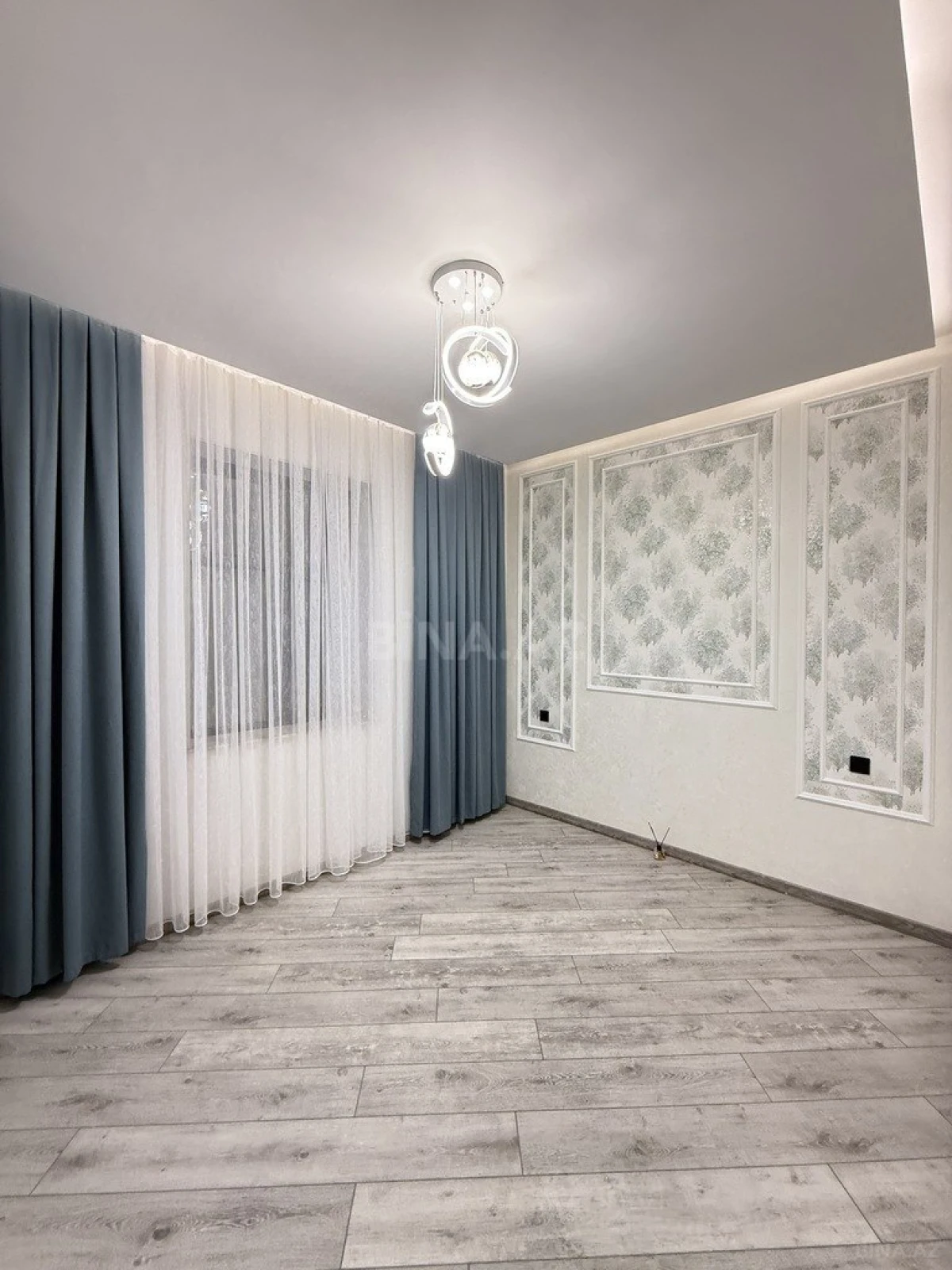 Satılır 3 otaqlı həyət evi 130 m²