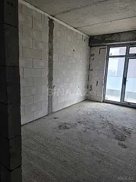 Satılır 3 otaqlı mənzil 148 m²