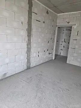 Satılır 3 otaqlı mənzil 148 m²