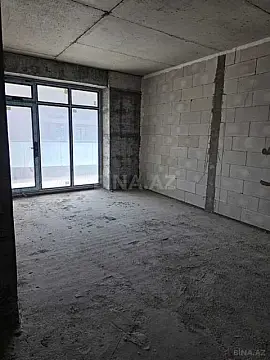 Satılır 3 otaqlı mənzil 148 m²